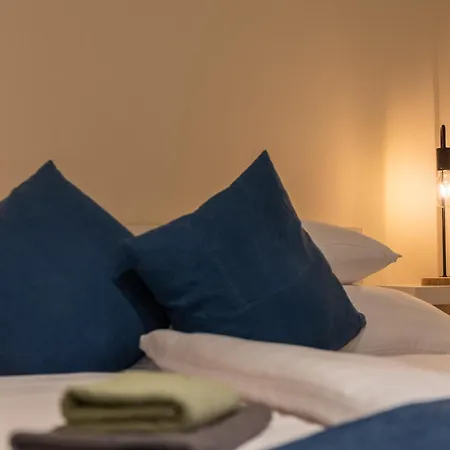 Andrassy Heritage Superior *