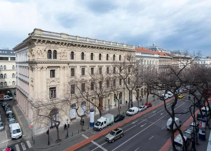Andrassy Heritage Superior *