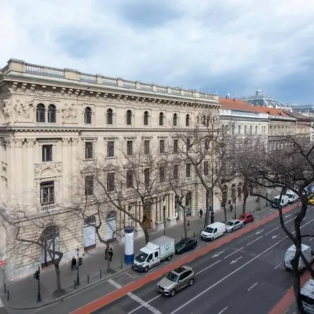 Andrassy Heritage Superior *