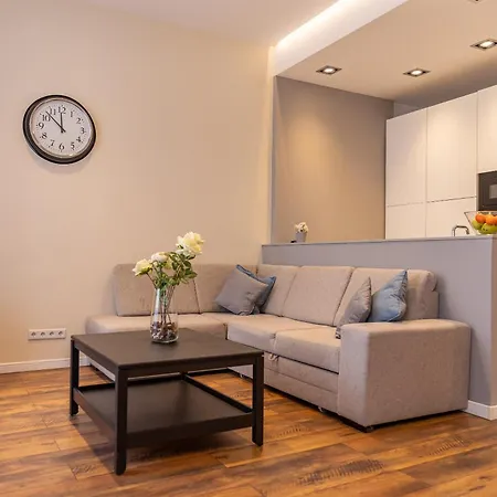 Andrassy Heritage Superior 布达佩斯